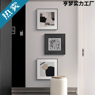 �ڰ׸߼��в͏d�b�����ˇ�g�͏d�쮋�F�����s���νM�����ұڮ�