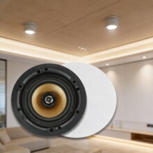 ��[ͬ�S������ȷ��l������߱��汳�����������컨��������