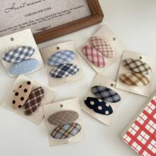 �WԺ�L���ӄ����A�nϵ���c��ɫ�@��bb�A��߅�l�Ains�L�l�Ů�l��