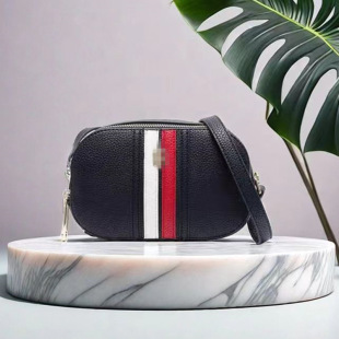 ����2024�¿�TM�̄�Ů��б����߼���Bags�ٴ�С�������Q���l