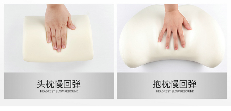 26 Models of Baic New Energy Arcfox Alpha S5 Seat Covers, Suede Four-Season Special Seat Covers, Interior Car Seat Cushions