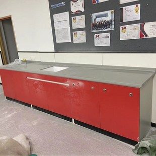 ����LG�Ű�͸��ϵ��/������������ʯ/ʯӢʯ ���M���߰��b �o�pƴ