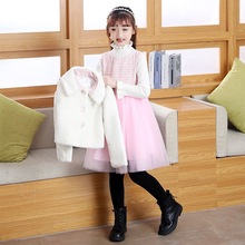 ŮͯС���L���b����ͯ�＾�q�¿��ȹ���ëë�Ӻ����ɼ���