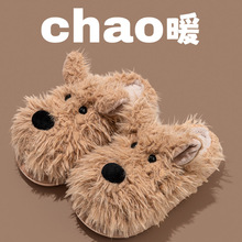 �Ӽ�����ЬŮʿ�ﶬ���ӽq��ЬŮ����Ь�а��^������ЬŮЬ��ůЬ