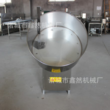 ȻԪC P䓲|;ԪCԄӰϙCOS