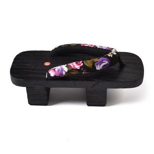 �S��ֱ�N�ļ���Ь�ձ�ľ�죬��ʽ����Hcosͩ�����Xľ����Ь