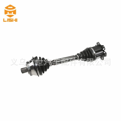 4Z7407452Ax Suitable for Audi – Ötürücü val