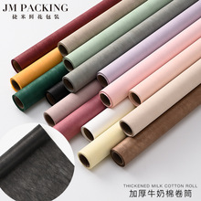 �������b�� ���˹��ߙn��ˇ�r��õ�������28g�Ӻ���r��ţ���޼�