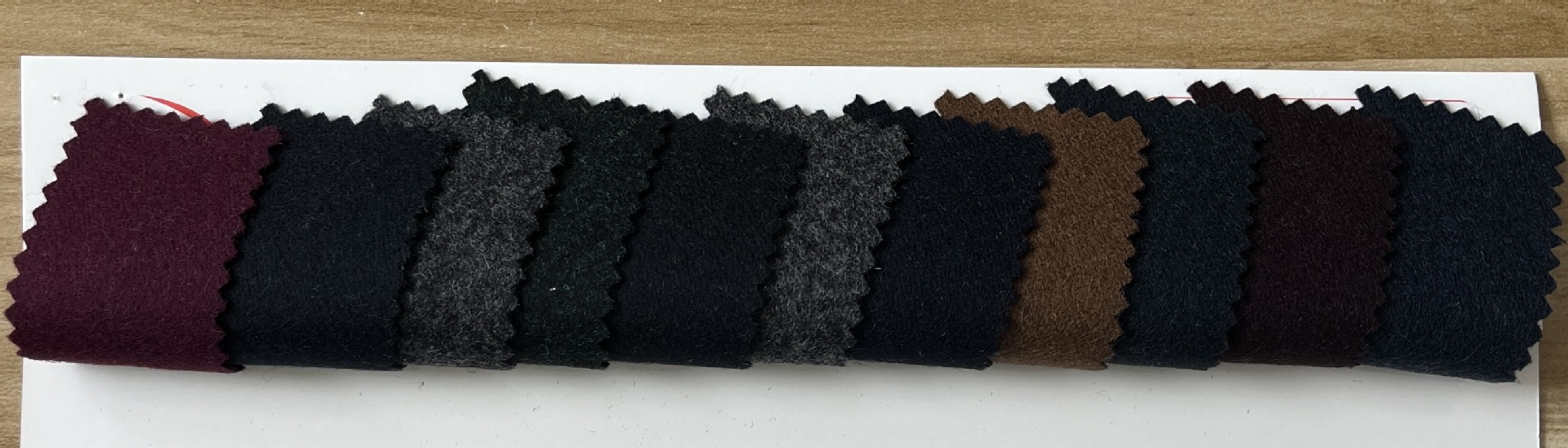 2025-07-22 132557.jpg