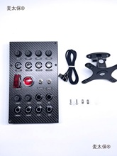 SIMDTِ܇ģMпغКWIhub̼wS̫