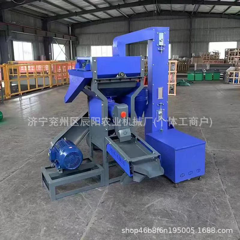 微信图片_20241019091230