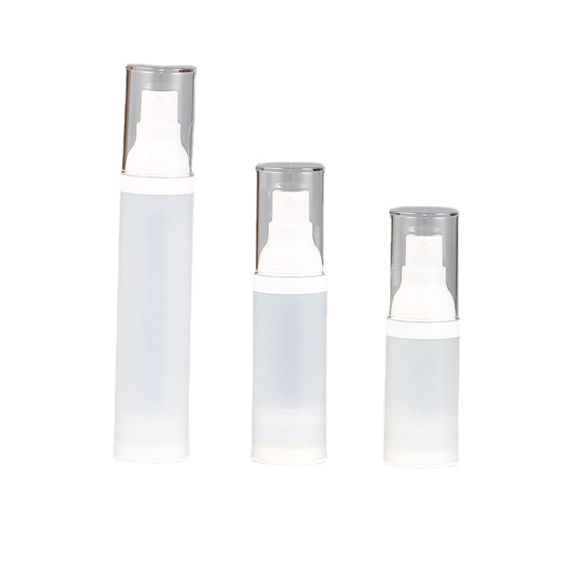 Һƿѹʽͷ15ml 30ml 50mlĥɰƿ̨ƿҺƿ