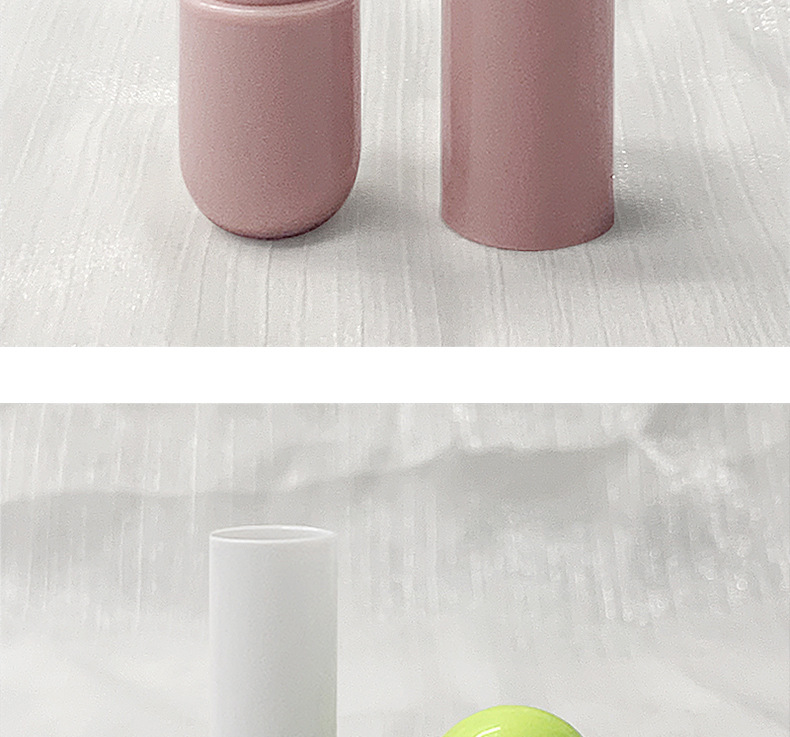 O1CN0100ieQT1fvedH4VkLX_!!2219426434069-0-cib.jpg?__r__=1741931068161