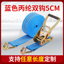 ؛܇���������]�p�h��]����������Ӻ���ټ�݆���o���վo���L