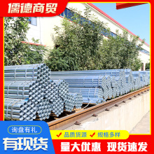 �S���N���r�ܹ� ���r��䓹ܟ���\�r�ܽoˮ䓹܃��r��䓹�