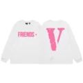 Style 24 [V029 White] Premium