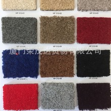 l̺Ӻp|ذ̨dӰҼɫÝM䁵̺