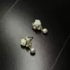 7389 earrings