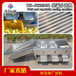 ���߷��x��С ���ˮ���ּ����x �L���������x��С�ɽM�������I��