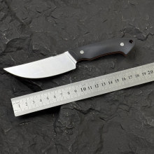 �¿����ֱ���S��ֱ�N����Ұ�I��������Ӳ�ȼ���G10����K�ʲ��P�