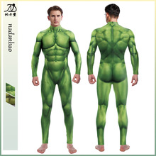 ��ó�¿�����ӡ������cos����ɫ�����������㼡������±��ݷ�
