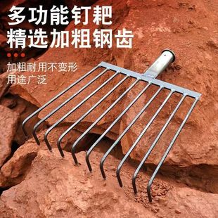 �¿��i䓰������Ó��ݰǲݕ���ӕ�����������~�����r���X�҈@��