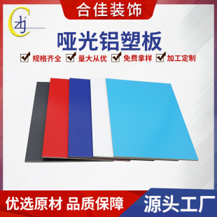 �����X�ܰ��⠝�T�^���Ơ���ͺ��X�ܰ��������o����ϼ��b��|