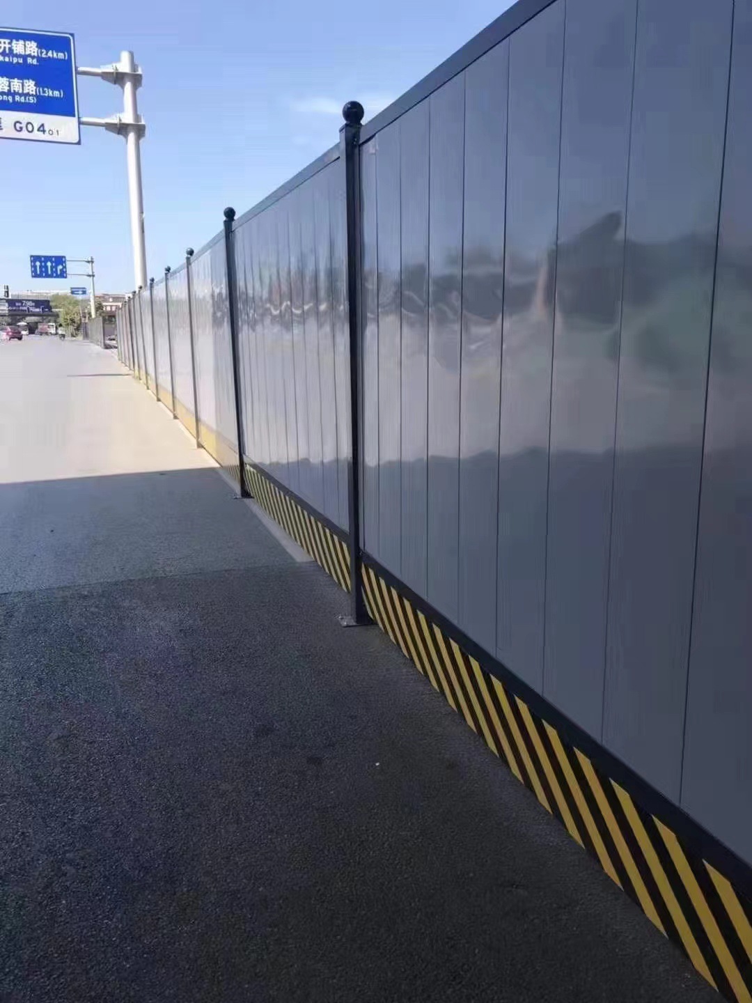 微信图片_20240402142711