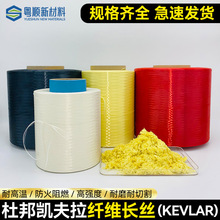 �Ű�Pܽ���w�S���]�w�S�L�z�͸ߜ���ȼ��|������������z�L�w