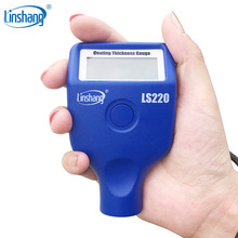 {ĤxLS220B܇șzyx߾ȉTӜyx