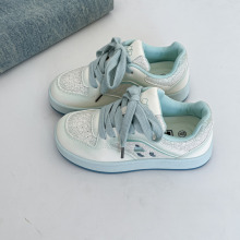 nͰЬŮЬ2025¿A^WٴЬh2328