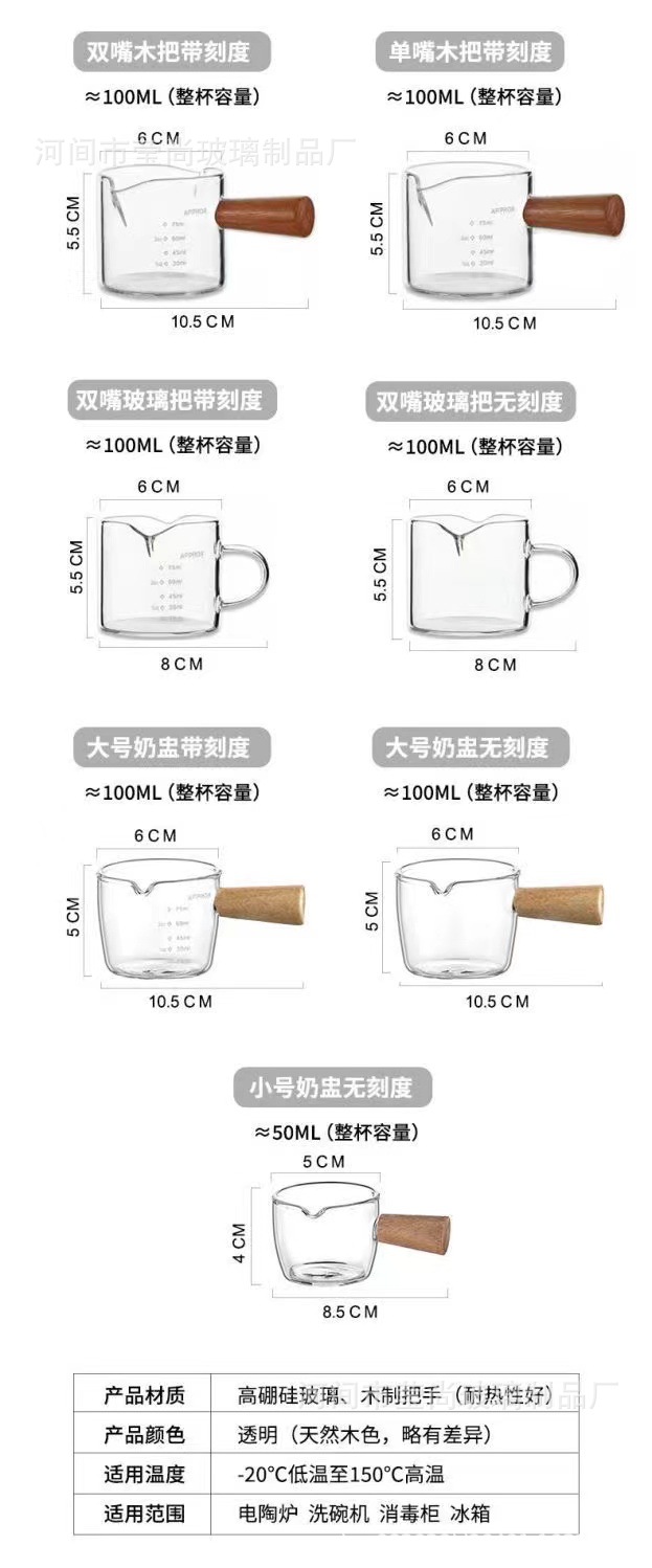 a7e53ec99bb53b697b768d1eb95e57