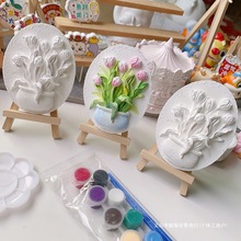 ʯ㻨ֹdiyͿѻʻ帡ѧڼŽ