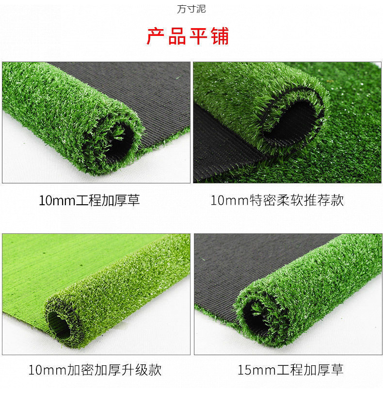 b2479320-d6b3-44c9-9d8d-a38cbfefd16b.jpe