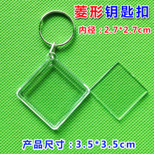 ���������άF؛�հ�耳׿ۺ�����S�a�N�����^���͸����򁆿���