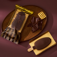 ѩ����b������ѩ��ľ������ʳƷ��͸�����ϙC������������Է��