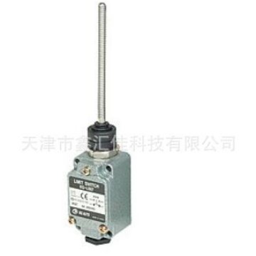 KG AUTO行程开关	KG-L007	KG AUTO  按钮开关