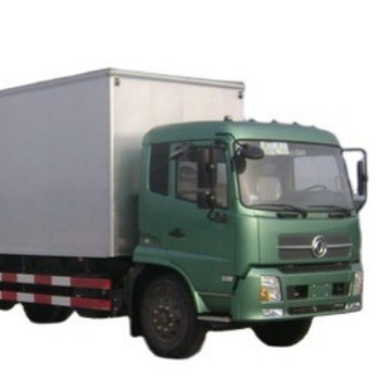   ͼƬ  ƽͷEQ5126XYZK2