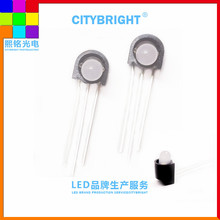 5mmtGpɫF   LEDlO Aε