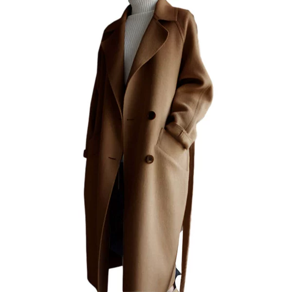 Caramel colour