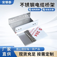 �����ʽ��|��ܟ���\�����X�Ͻ��ʽ���P����b��\��|���