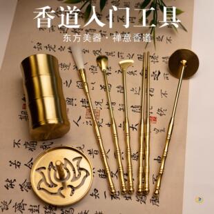 ?�S�~������T���b��t������޹����׭��������P�׻Ғ߻҉��ռ{