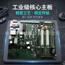 ���؃x��KL2105�oú�C�Q���·�� 2105�Q�ؿ���������