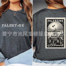 �F؛���� �������ĸӡ���A�I����T����Ůtee�Զ��x��D�� ��