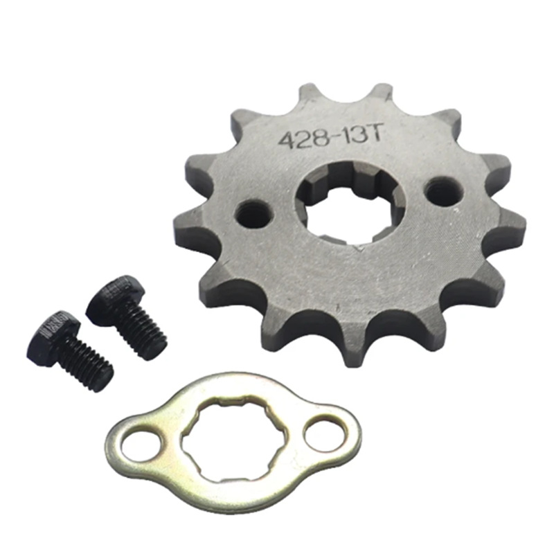 QQ图片20231101152931