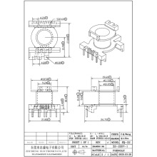 �S��EQ22��ʽ5+3׃������Ȧ�Ǽ��Դ��侀Ȧ�Ǽ�ZS-2207