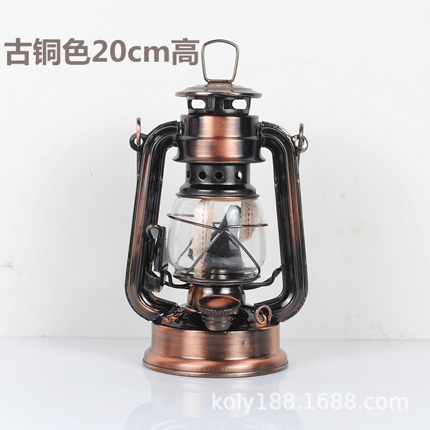 (245 #) bronce 19,5 cm de alto