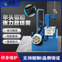 ���^��ʽ�ŷۏ����ž���400/630/800늾���|���ӷ��ϼ��p�^���@