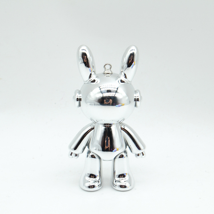 O1CN01NpIIly24j9vav4yRG_!!2211