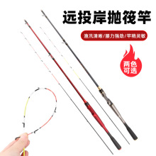 ����ܛβ�����hͶ���Ͳ幝�K�^��ܛβ��ɫ���Է�ី�